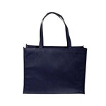 Standard Non Woven Tote