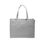 Standard Non Woven Tote