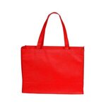 Standard Non Woven Tote