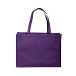 Standard Non Woven Tote