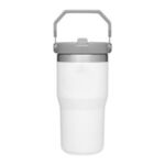 Stanley IceFlow™ Flip Straw Tumbler 20oz -  