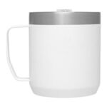 Stanley Legendary Camp Mug 12oz -  