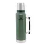 Stanley Legendary Classic Bottle 48oz -  