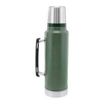 Stanley Legendary Classic Bottle 48oz -  