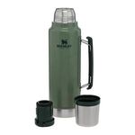 Stanley Legendary Classic Bottle 48oz -  