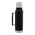 Stanley Legendary Classic Bottle 48oz -  