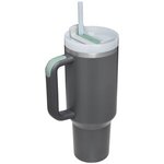 Stanley(R) 40oz The Quencher H2.0 Flowstate(TM) Tumbler -  