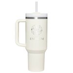 Stanley(R) 40oz The Quencher H2.0 Flowstate(TM) Tumbler -  