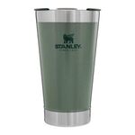 Stanley Stay-Chill Beer Pint 16oz -  