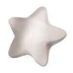 Star Shape Stress Reliever -  