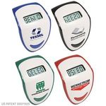 Step Hero Pedometer -  