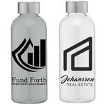 Buy Custom Printed Stockholm Tritan Bottle - 22 oz. 