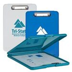 Buy Storage Clipboard