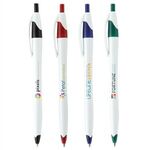Buy Full Color Stratus Classic Pen