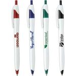 Buy Custom Printed Stratus Classic Pen