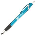 Stratus Grip w/Stylus Pen -