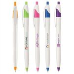 Buy Full Color Stratus Vibe Pen