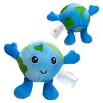 Buy Stress Buster(TM) Earth Plush