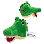 Buy Stress Buster(TM) Gator Plush