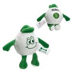 Buy Stress Buster(TM) Golfer Plush