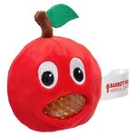 Stress Buster(TM) Apple -  