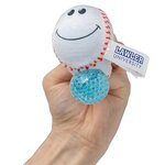 Stress Buster(TM) Baseball -  