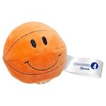 Stress Buster(TM) Basketball -  