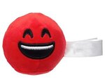 Stress Buster(TM) -Go Team- - Medium Red