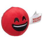 Stress Buster(TM) -Go Team- -  