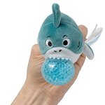 Stress Buster(TM) Shark -  