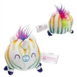 Stress Buster™ Unicorn - Multi Color