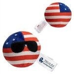 Buy Stress Buster(TM) USA Flag