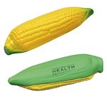 Buy Custom Printed Stress Reliever Corn