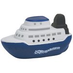 Stress Cruise Boat -  