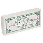 Stress Custom Bucks -  