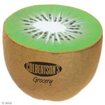 Buy Promotional Stress Reliever Kiwi