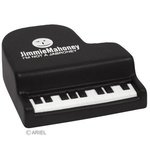 Stress Reliever Piano -  