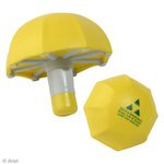 Buy Imprinted Stress Reliever Umbrella