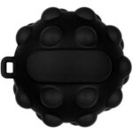 Stress Stopper Silicone Sensory Ball -  