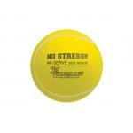 Stress Tennis Ball