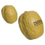 Buy Promotional Stress Reliever Walnut