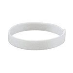 Stretchy Elastic Dye Sublimation Wristband Full Color - Multi Color