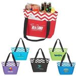 Buy Summit Cooler Tote