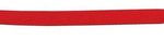 Sunglass Strap - Red