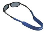 Sunglass Strap -  