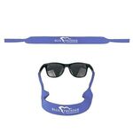 Sunglasses Strap -  