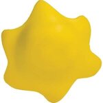 Sunny the Sunshine Stress Reliever -  