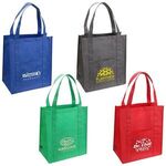 Buy Marketing Sunray Rpet Reusable Shopping Bag