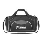 Buy Advertising Super Weekender Duffel Bag