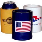 Superkooler(TM) Beverage Can Holder -  